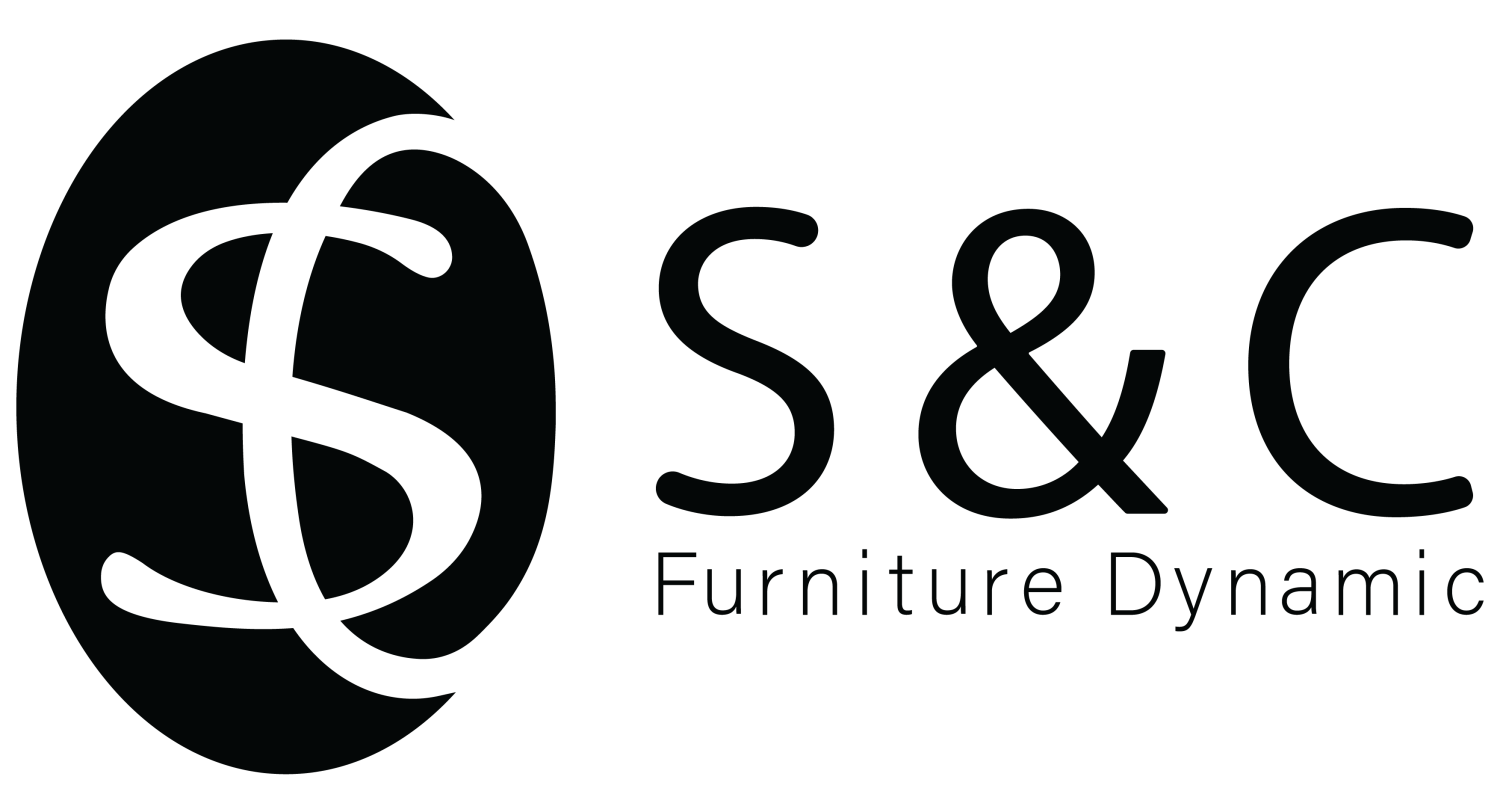 S&C Furniture